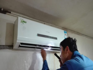 磁县格力空调电话是多少