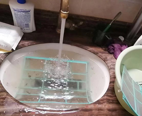 磁县空调维修售后服务中心电话