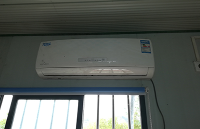 磁县空调维修在哪里找