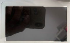 磁县空调售后维修服务中心电话是多少