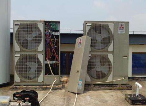 磁县空调维修电话号码多少