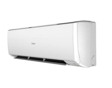 磁县维修空调制冷效果差电话在哪里找