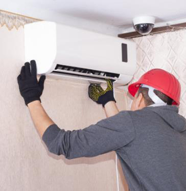 磁县空调内机噪音大