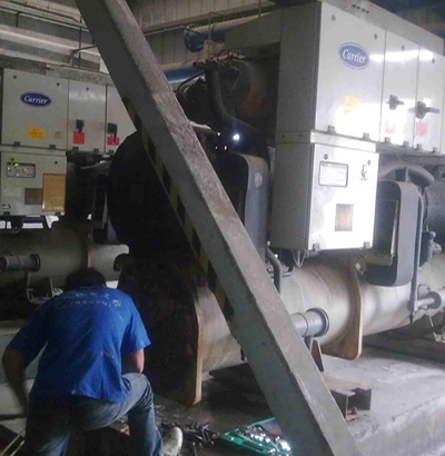 磁县冰箱维修 磁县制冷设备维修